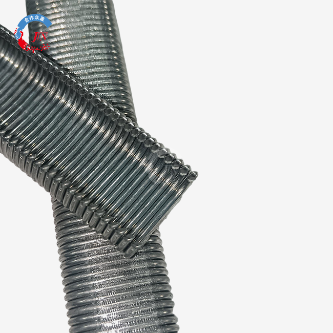 pneumatic c ring tool